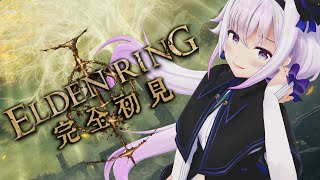 カルロ・ピノの配信のサムネイル画像