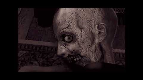 Testing More Windows CE Games on Latest Flycast for EmuElec 4.3 Test Image On The Odroid N2+