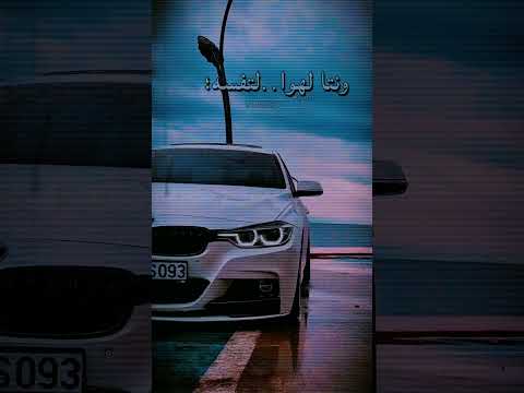 تصميم تغيب وبالقلب حاضر
