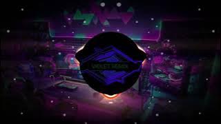 Cinderella - Radja | Speed Up