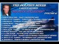 THE DOLPHIN MIXES - VARIOUS ARTISTS - &#39;&#39;MIGHTY-ANTHEMS&#39;&#39; (VOLUME 6)