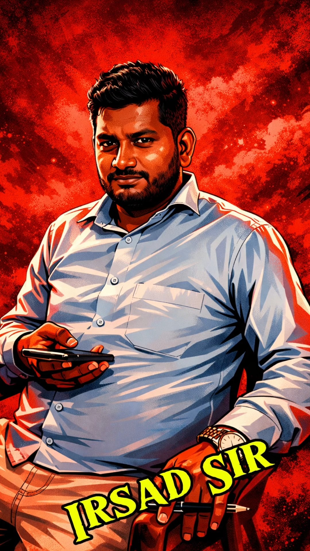 ❤️Love You ज़िंदगी ❤️ - ShareChat