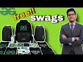 How to Get FREE Swags from GeeksforGeeks! POTD &amp; Geekbits Explained (2026)