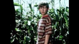 Kinder des Zorns Soundtrack