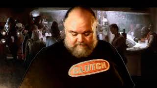 Shank Williams White Wizard , Green Screen Test Evil Dead 2 Stop Motion Sample