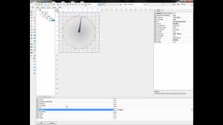 Creating HTML5 Clock