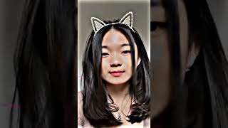 Penyegar Banget Cewe Pragoy Tante Y Hot Toge Mantap