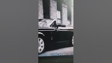 Hide Computer All Icons in just one minutes/#viral #computer #msexcel #exceltips #youtubeshorts