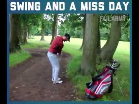 happy-golf-day-|-funny-videos