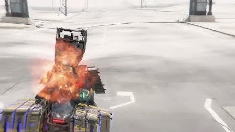 Death Stranding - Don