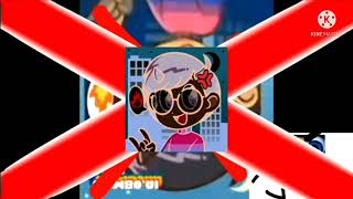 Preview Jbce V4 Gets Interrupted Add Round 44