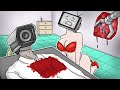 Skibidi Toilet 60 (new episodes) - TV Man and Camera Woman Love Story - Skibidi Toilet Animation