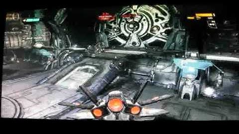 Transformers WFC Auto part 21