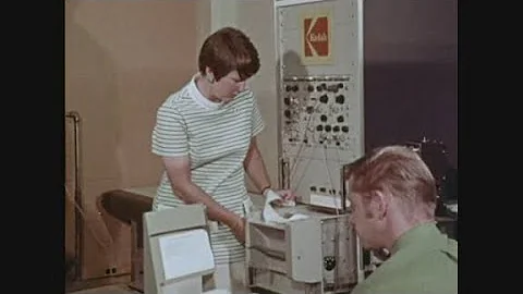 News Item (28c86103-a9e1-4de0-f0b8-2ea8816bcaa9)