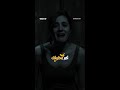 خوفك بيلحقك مهما كنت سريع الاختباء