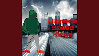 Kings of Speed
