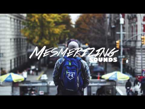 Avant - Separated (Cloonee Remix)