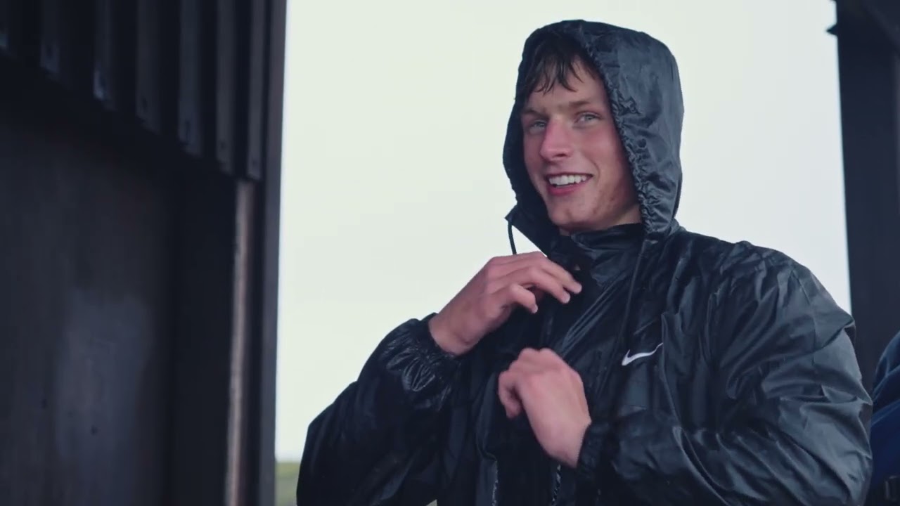 Outdoor Adventure Studies “we don’t just go outdoors…we grow there!”