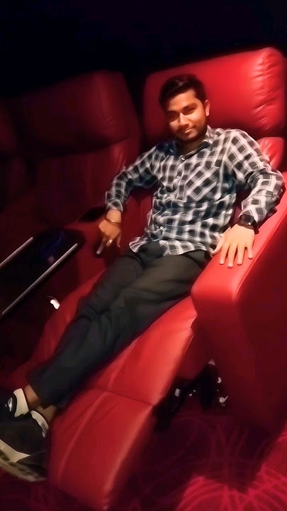 Pvr Recliner Seats pvrcinemas pvr movietime YouTube pvr-gold-class-movie-experience-at-orion-mall-bangalore-pvrgold