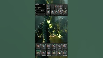 Ult Freyna Tormentor build | Bossing #thefirstdescendant #ultimatefreyna #gameplay #fyp #gaming #tfd