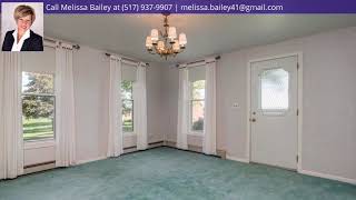 2752  Rives Eaton Rd, Jackson, MI 49201 - MLS #201802122