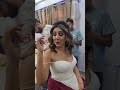انغام تغني في ليلة زفافها الفيديو الاصلي صوت مصر انغام تغني في ليلة زفافها الفيديو الاصلي صوت مصر
