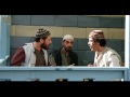 صدر الباز هوشة عرفة و معروف و تدخل ابراهيم صدر الباز هوشة عرفة و معروف و تدخل ابراهيم