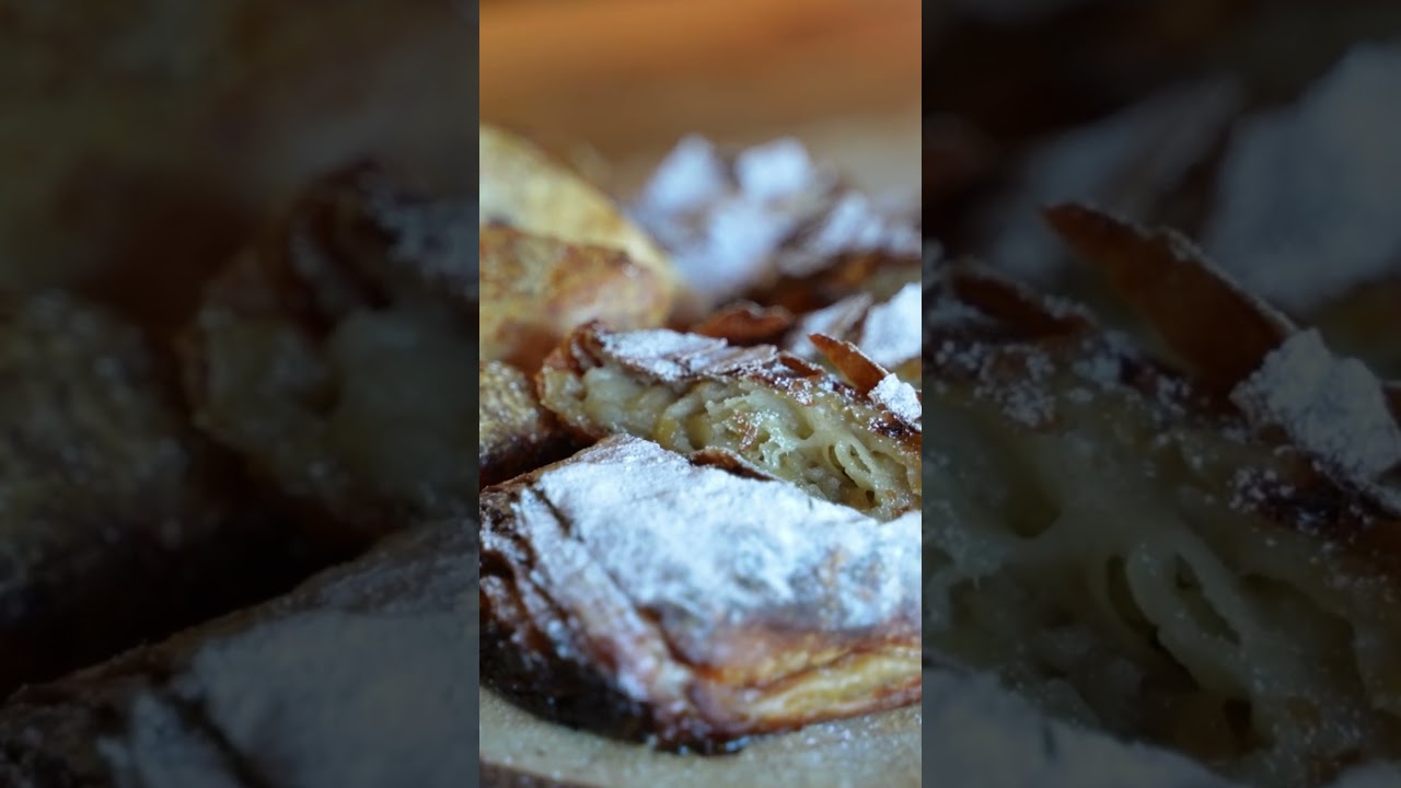 Vivodina - Wine & Walk     