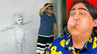 Download Lagu TENTE NÃO RIR: MEMES QUE VÃO TE CURAR DA DEPRESSÃO! MP3 Download Lagu TENTE NÃO RIR: MEMES QUE VÃO TE CURAR DA DEPRESSÃO! MP3