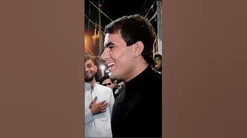 موقف صاحب مرتضى حرب بعد ماشيل جنسيه اكسبلور ستوريات حزينه مرتضى حرب اشتراك بالقناة اكسبلور 