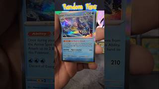 Clawitzer and No Hits! The search continues! - Mega Evolutions  - Day 28! #pokemoncards #pokemon