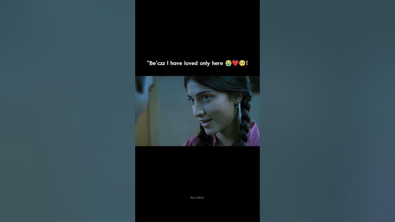 Kannazhaga x Meme's - A Beautiful Song - Dhanush & Shruti - 3 Movie - #love  #memes #tranding #new