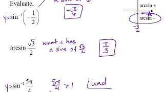 MA104 4 7 Notes Video