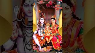 Download Lagu Saath Chute Na Tera Mera janamo janam Bhole Baba Karo#viral#snog#🙏🌺🙏🌺🚩🔱🔱🌻🌎🕉️🕉️🥀🌺🌿🌹🙏🕉️🌎🌻🔱🚩💐🌺🥀🙏🕉️🕉️🕉️🌎 MP3 Download Lagu Saath Chute Na Tera Mera janamo janam Bhole Baba Karo#viral#snog#🙏🌺🙏🌺🚩🔱🔱🌻🌎🕉️🕉️🥀🌺🌿🌹🙏🕉️🌎🌻🔱🚩💐🌺🥀🙏🕉️🕉️🕉️🌎 MP3