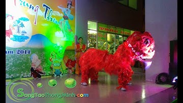 [26/8 - 0437738714] Cho thuê xiếc khỉ, chó, trăn tổ chức trung thu