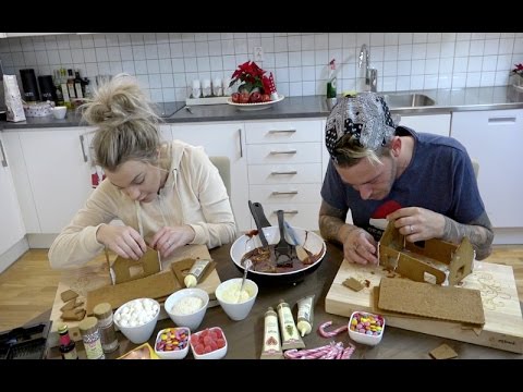 jocke & jonna räddar julen jocke & jonna räddar julen