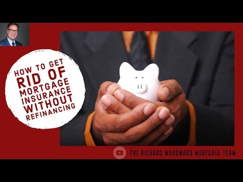 Video: How To Get Rid Of A Mortgage