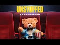 Unstuffed: A Build-A-Bear Story TRAILER | 2023