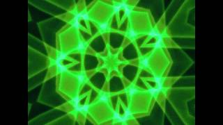 VJ KUNITSUKA Vol 1 13