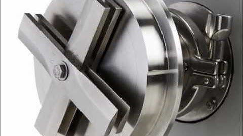 SLS Scalable Lab System