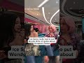 #ice #icespice #spice