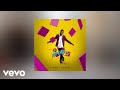 Eddy Lover - La Demora Sea (AUDIO)