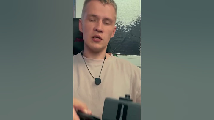 Самый лучший сетап для видеооператора