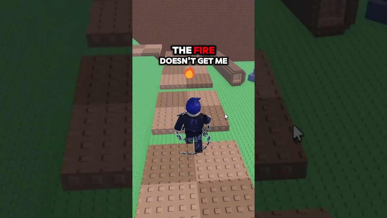 "Why Fire Drills are Actually Stupid 😂"  