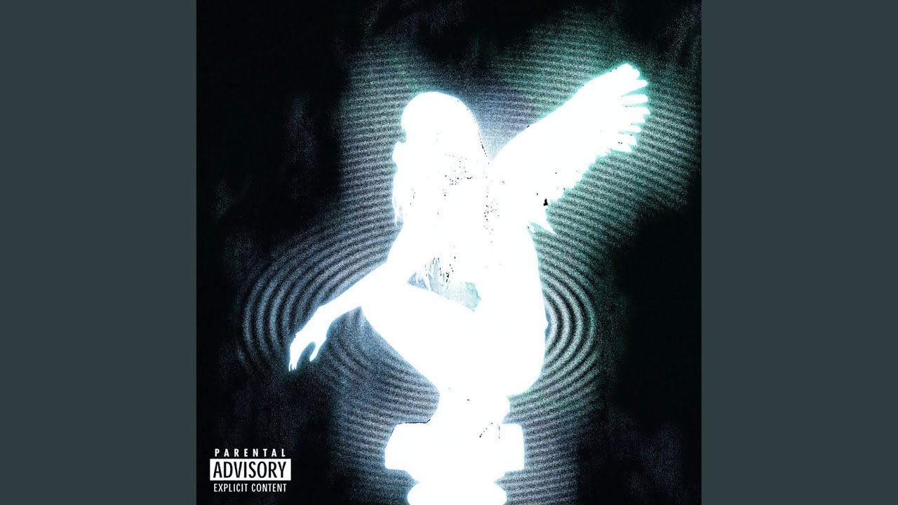 Watch dog it on YouTube Watch dog it on YouTube