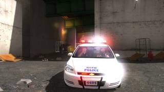 In this video you can see my new federal signal smart siren sound mod.
gta iv airhorn - hi-lo tone wail pier yelp pie...