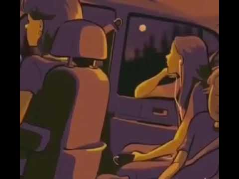 ارد ب أي كلام واقول والله تمام حالات واتس اب