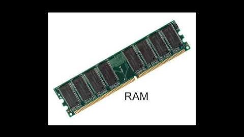 Tugas Informatika "menjelaskan komponen komputer" #SMA 22 Jakarta#