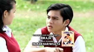 cuplikan dari jendela SMP eps 47-48
