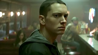 Eminem  Space Bound legendado